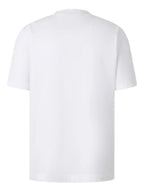 DSQUARED2 logo t-shirt