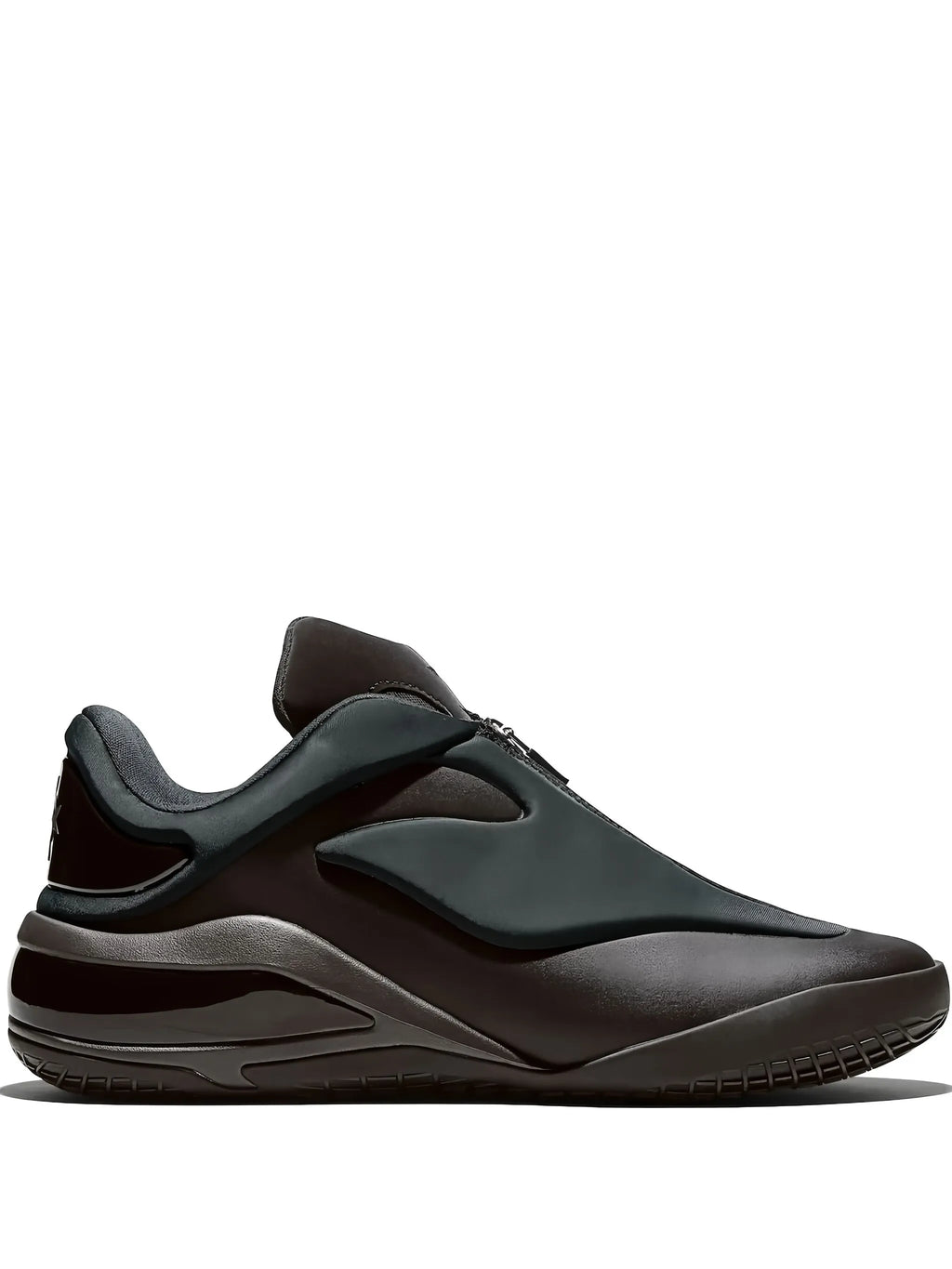 Converse SHAI 001 - "Charm Black"
