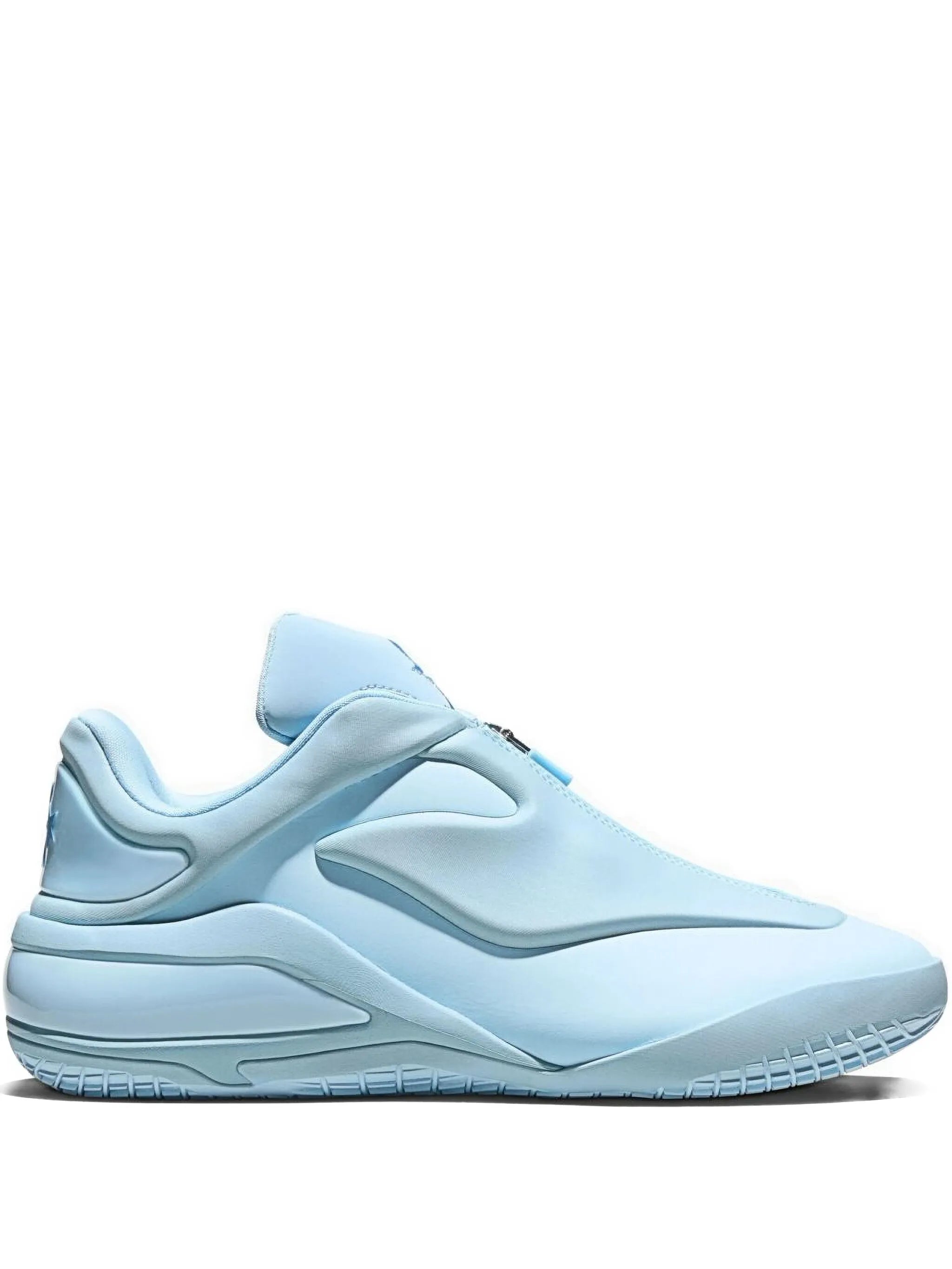 Converse SHAI 001 - "Masi Blue"