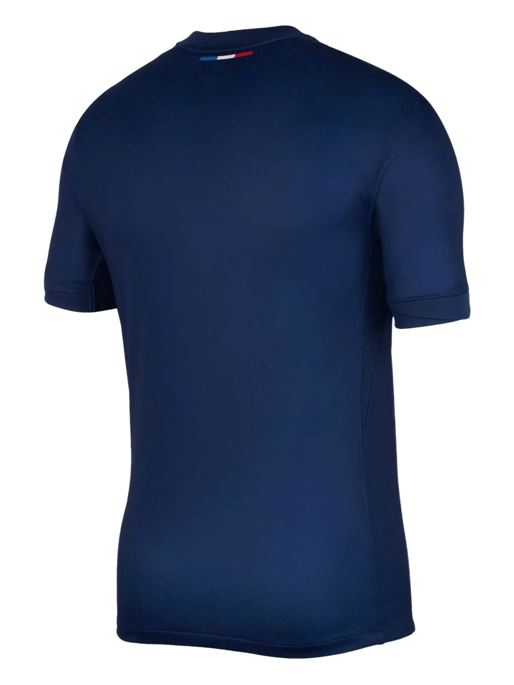 Paris Saint-Germain '25 Home Jersey