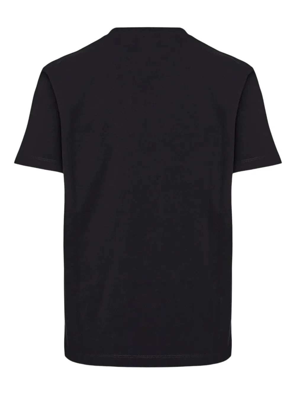 DSQUARED2 logo t-shirt