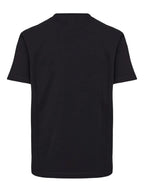 DSQUARED2 logo t-shirt