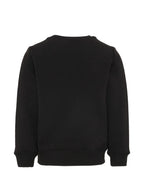 Calvin Klein Core Monogram Logo Sweatshirt