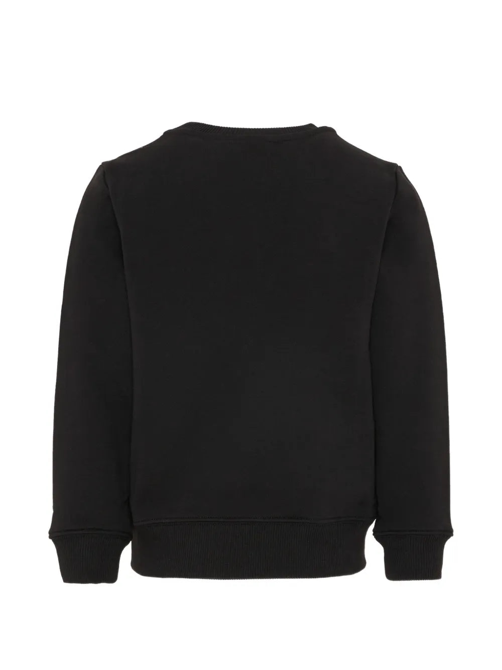 Calvin Klein Core Monogram Logo Sweatshirt