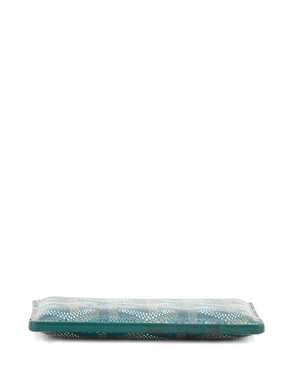 Goyard Saint-Sulpice Card Holder