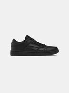AMIRI SKEL TOP LOW SNEAKERS
