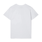 Casablanca La Joueuse T-Shirt