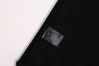 Vetements ‘Vetements.com’ Hoodie