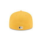 San Diego Padres 2025 Spring Training 59FIFTY Fitted Hat