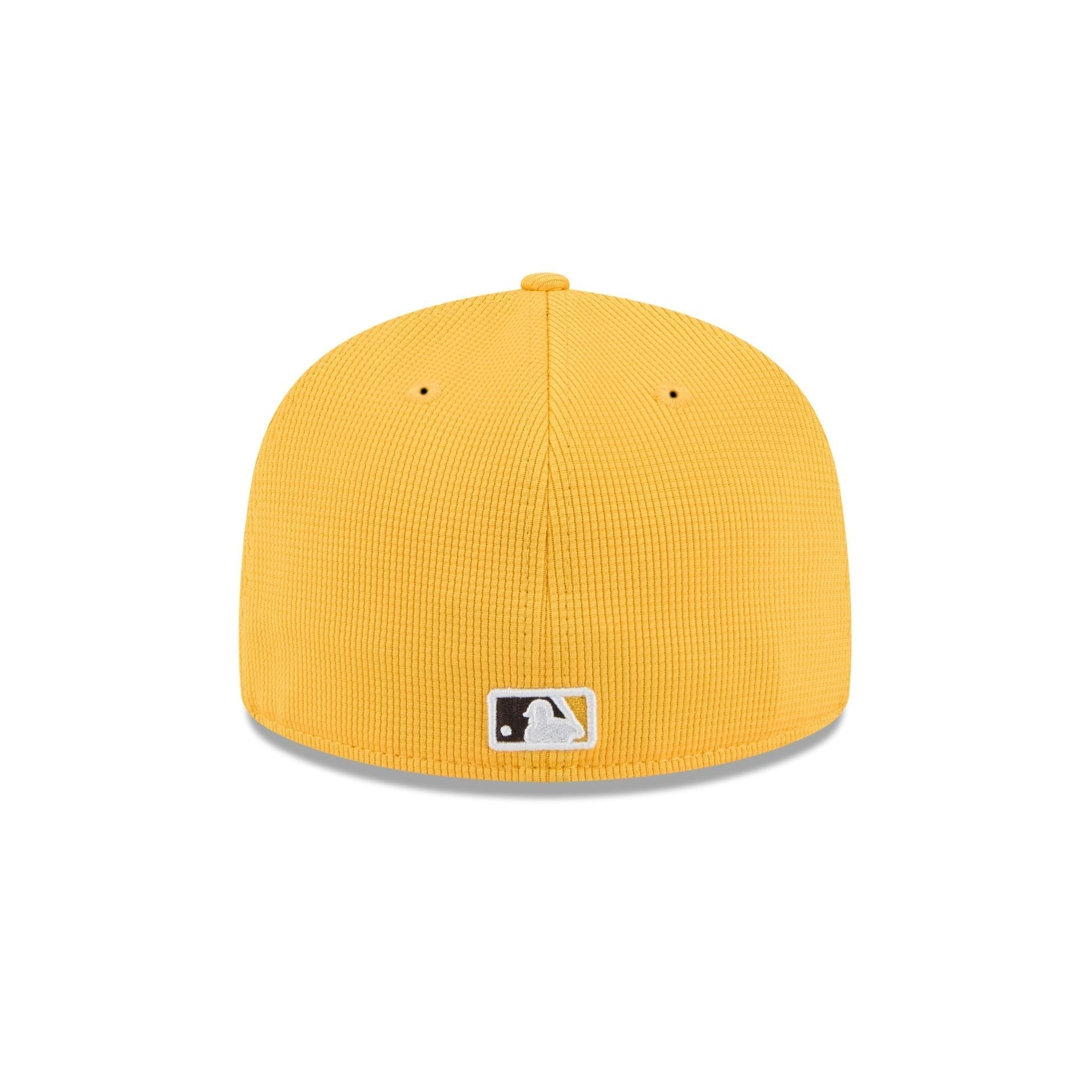 San Diego Padres 2025 Spring Training 59FIFTY Fitted Hat