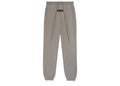 Fear of God Nylon Track Pant - "Dust"