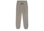 Fear of God Nylon Track Pant - "Dust"