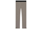Fear of God Essentials Storm Pant - "Desert Taupe"