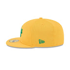 Oakland Athletics 2025 Spring Training 59FIFTY Fitted Hat
