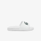 LACOSTE SERVE SLIDE DUAL