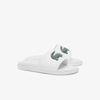 LACOSTE SERVE SLIDE DUAL