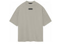 Fear of God Essentials T-shirt - "Seal"