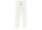 Fear of God Essentials Sweatpant - "Cloud Dancer"