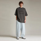 Fear of God Essentials T-shirt - "Ink"