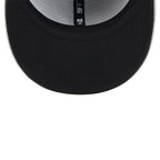 Chicago White Sox Spring Training 2025 Light Grey 59FIFTY Fitted Cap