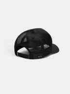 AMIRI MA Logo Trucker CAP