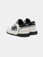 AMIRI MA CLASSIC LOW SNEAKERS