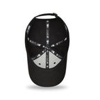 Boston Red Sox 9FORTY League Essential Black Cap