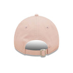 New York Yankees 9TWENTY League Essential Pink Cap