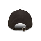 New York Yankees 9FORTY League Essential Navy Cap