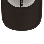 New York Yankees 9FORTY League Essential Navy Cap