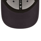 Los Angeles Dodgers 9FORTY League Essential Navy Cap