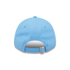 Los Angeles Dodgers 9FORTY League Essential Blue Cap