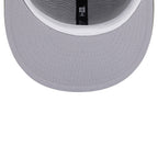 Oakland Athletics 59FIFTY MLB World Series Olive Cap