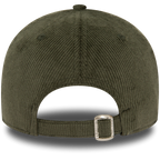 Chicago White Sox 9FORTY Cord Olive Cap