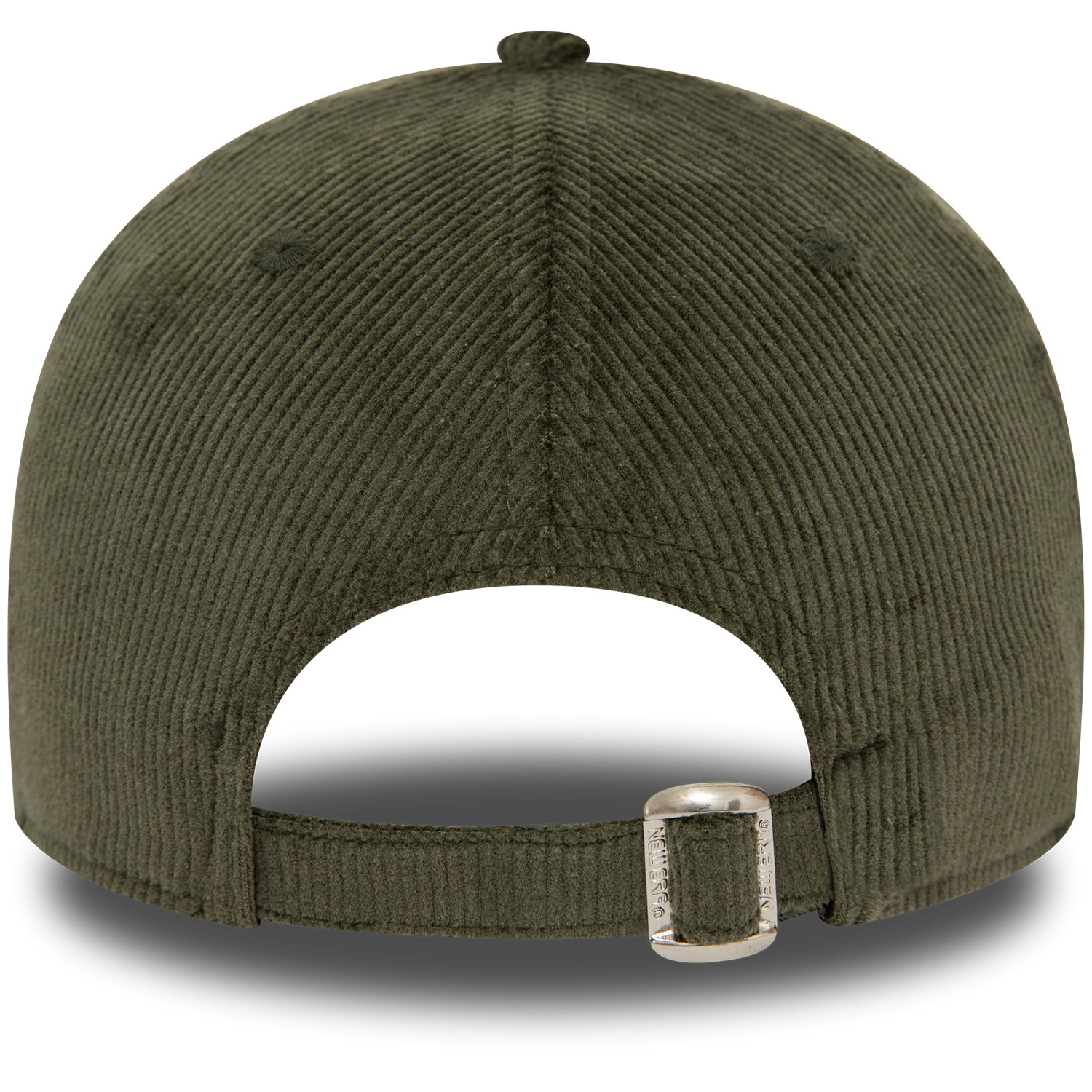 Chicago White Sox 9FORTY Cord Olive Cap