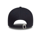 New York Yankees 9TWENTY League Essential Navy Cap
