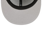 Boston Celtics 59FIFTY Cherry Blossom Black Cap