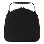 New Era Sticker 2 Pack Cap Carrier Black