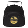 New Era Sticker 2 Pack Cap Carrier Black