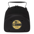 New Era Sticker 2 Pack Cap Carrier Black