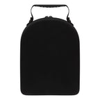 New Era 59FIFTY Sticker 6 Pack Cap Carrier Black