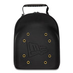 New Era 6Pk 59FIFTY Black Cap Carrier