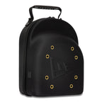 New Era 6Pk 59FIFTY Black Cap Carrier