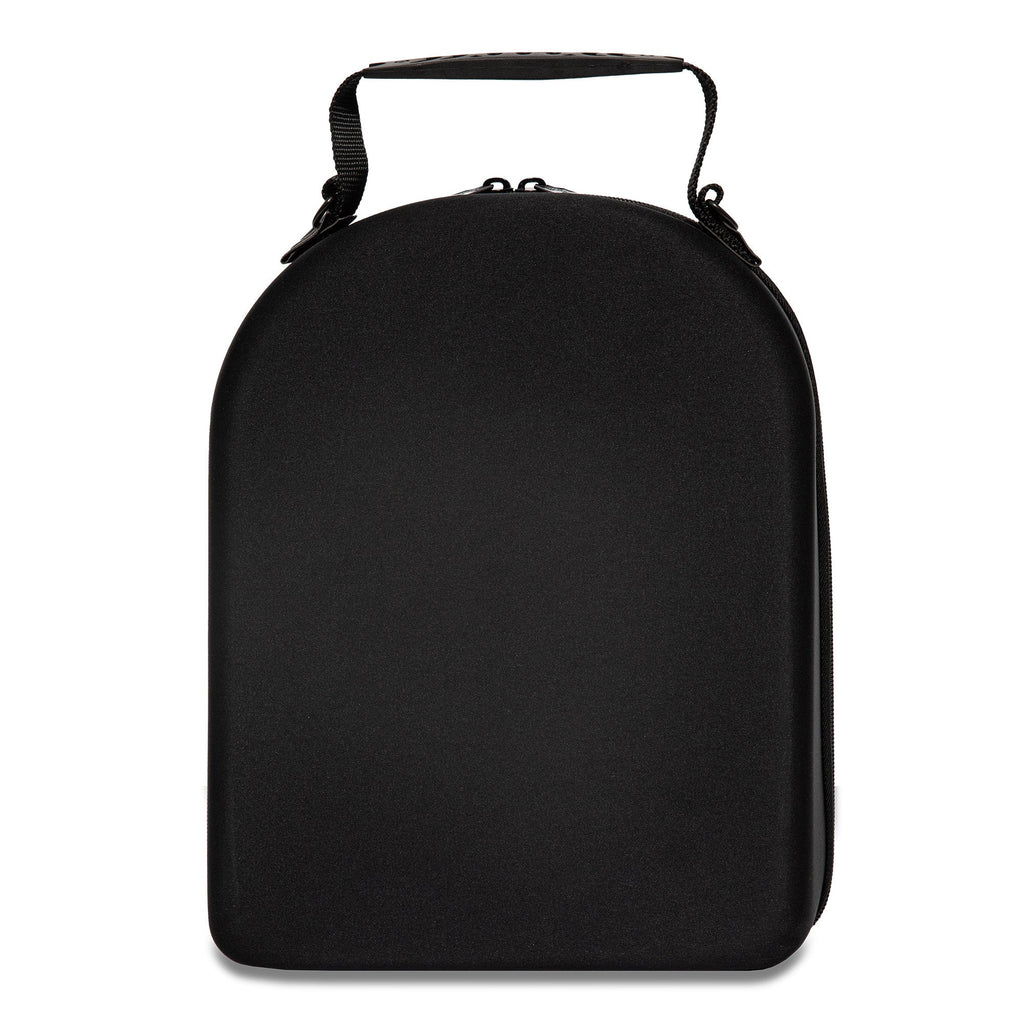 New Era 6Pk 59FIFTY Black Cap Carrier