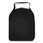 New Era 6Pk 59FIFTY Black Cap Carrier