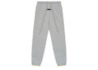 Fear of God Essentials Sweatpant - "Light Heather Grey"