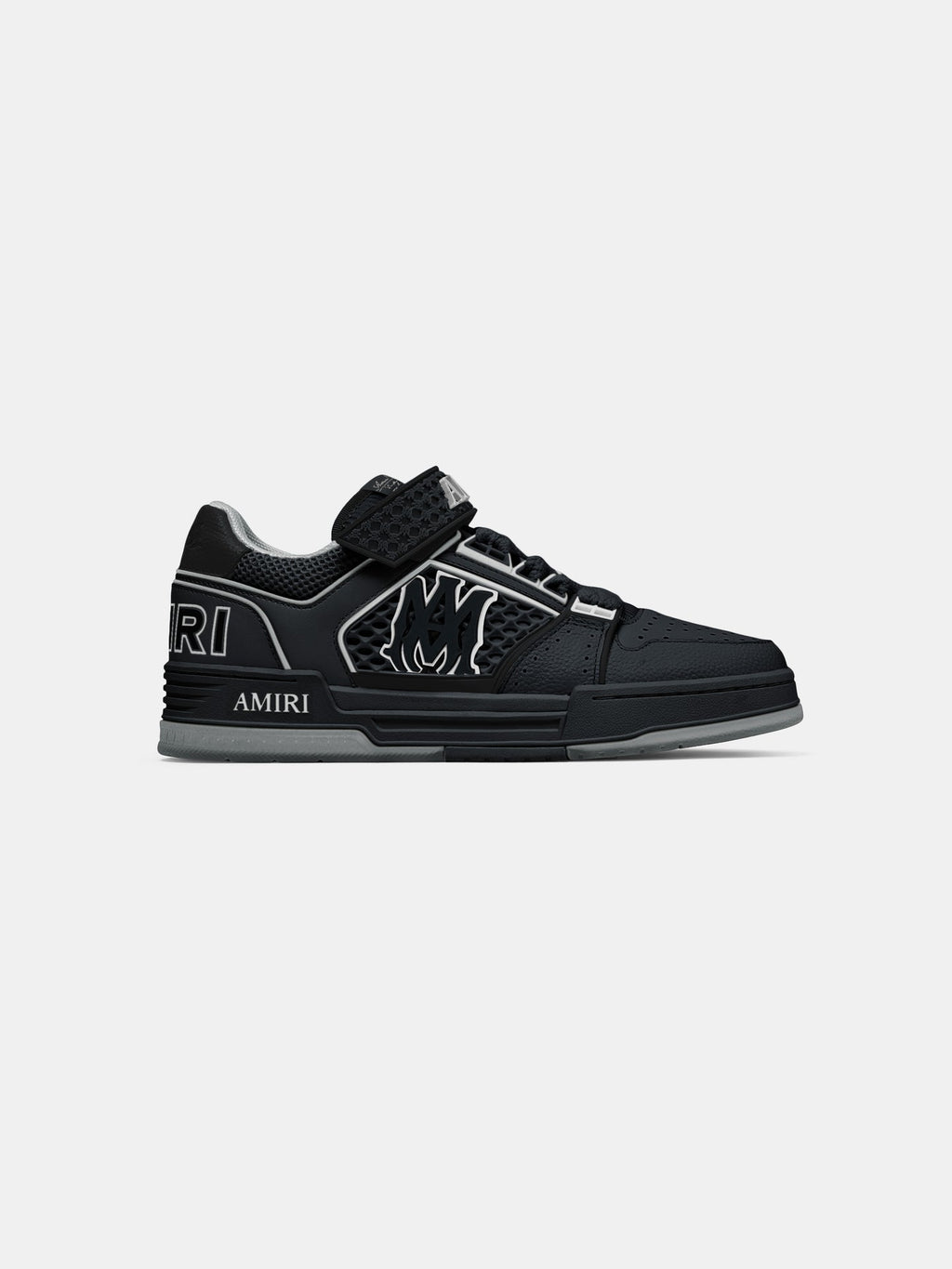 AMIRI MA SKYLINE SNEAKER