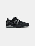 AMIRI MA SKYLINE SNEAKER