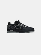 AMIRI MA SKYLINE SNEAKER