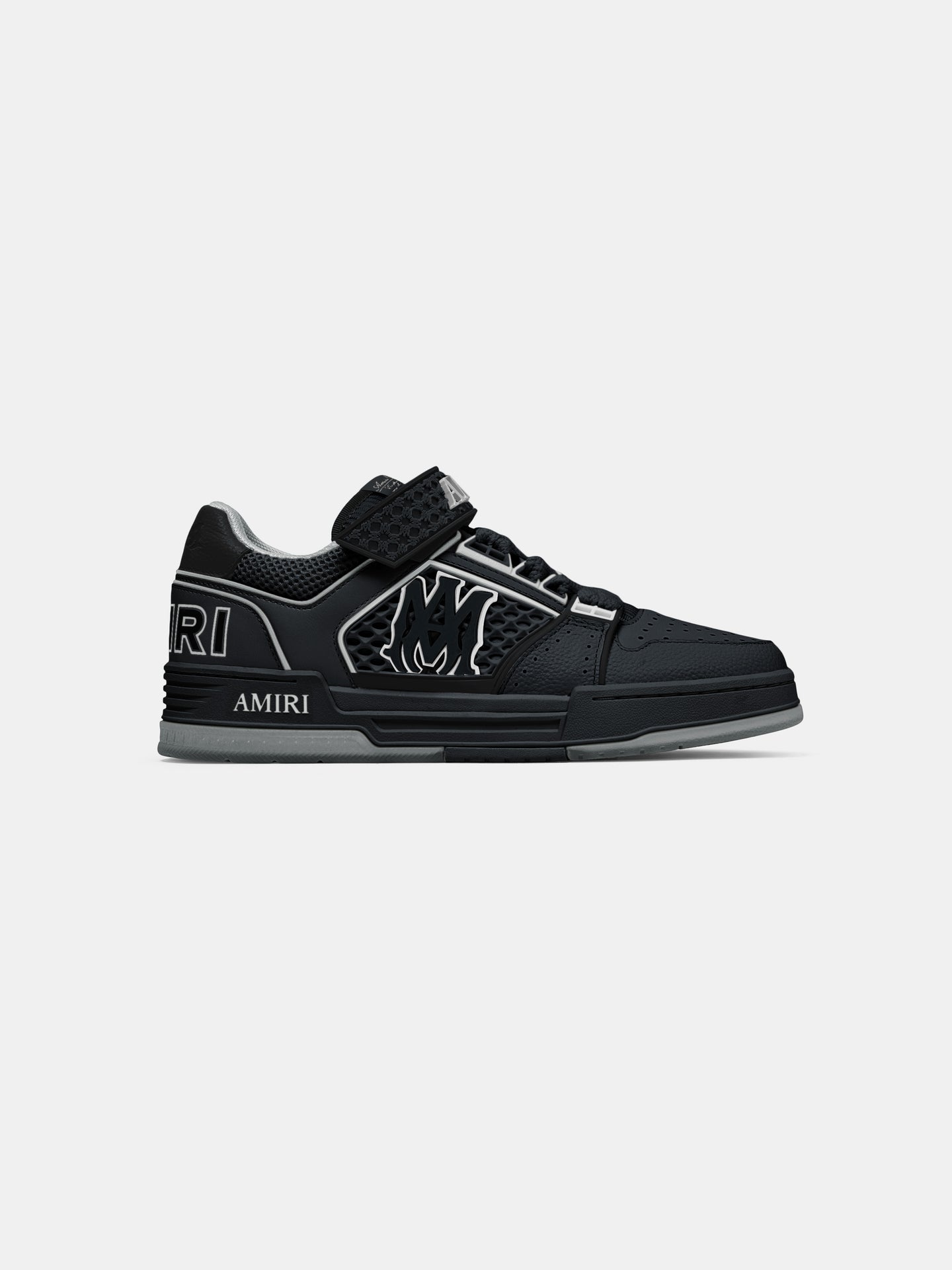 AMIRI MA SKYLINE SNEAKER